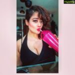 Kiran Rathod Instagram – Life Is Beautiful #instagram#instadaily#instastyle#instahappy#instagood