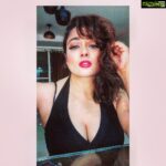 Kiran Rathod Instagram - Life Is Beautiful #instagram#instadaily#instastyle#instahappy#instagood