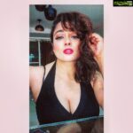 Kiran Rathod Instagram – Life Is Beautiful #instagram#instadaily#instastyle#instahappy#instagood