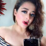 Kiran Rathod Instagram - Not without my #samsung#samsungs20ultra#samsungs20plus