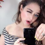 Kiran Rathod Instagram – Not without my #samsung#samsungs20ultra#samsungs20plus