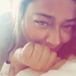 Kiran Rathod Instagram – 🥰