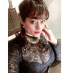 Kiran Rathod Instagram - “A good listener is usually thinking about something else.” #kinhubbardquotes #thoughts#saturday#weekendvibes#soulfulsaturday#instagood#instadaily#picoftheday#lookoftheday#style#fashion#fashionista#bestoftheday#instamood#kiki