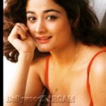 Kiran Rathod Instagram - #throwbackthursday#majorthrowback#tbt#throwback#thursday