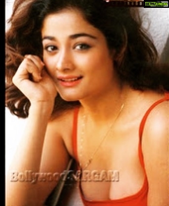Kiran Rathod Instagram - #throwbackthursday#majorthrowback#tbt#throwback#thursday