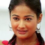 Kiran Rathod Instagram - #throwbackthursday#majorthrowback#tbt#throwback#thursday