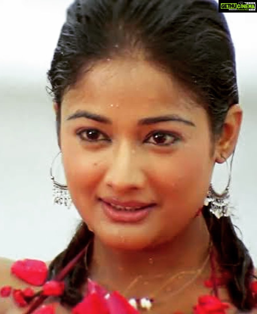 Kiran Rathod Instagram - #throwbackthursday#majorthrowback#tbt#throwback#thursday