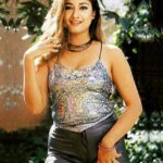 Kiran Rathod Instagram - #throwbackthursday#majorthrowback#tbt#throwback#thursday