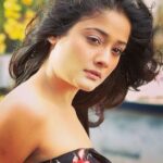 Kiran Rathod Instagram - #throwbackthursday#majorthrowback#tbt#throwback#thursday