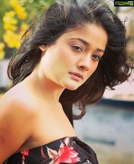 Kiran Rathod Instagram - #throwbackthursday#majorthrowback#tbt#throwback#thursday