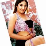 Kiran Rathod Instagram - #throwbackthursday#majorthrowback#tbt#throwback#thursday
