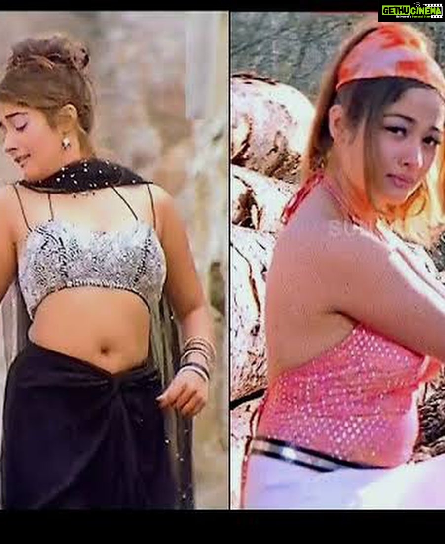 Kiran Rathod Instagram - #throwbackthursday#majorthrowback#tbt#throwback#thursday