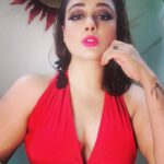 Kiran Rathod Instagram - 🌶 #weekendvibes#instagood#instadaily#instamood#blessed