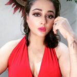 Kiran Rathod Instagram - 🌶 #weekendvibes#instagood#instadaily#instamood#blessed