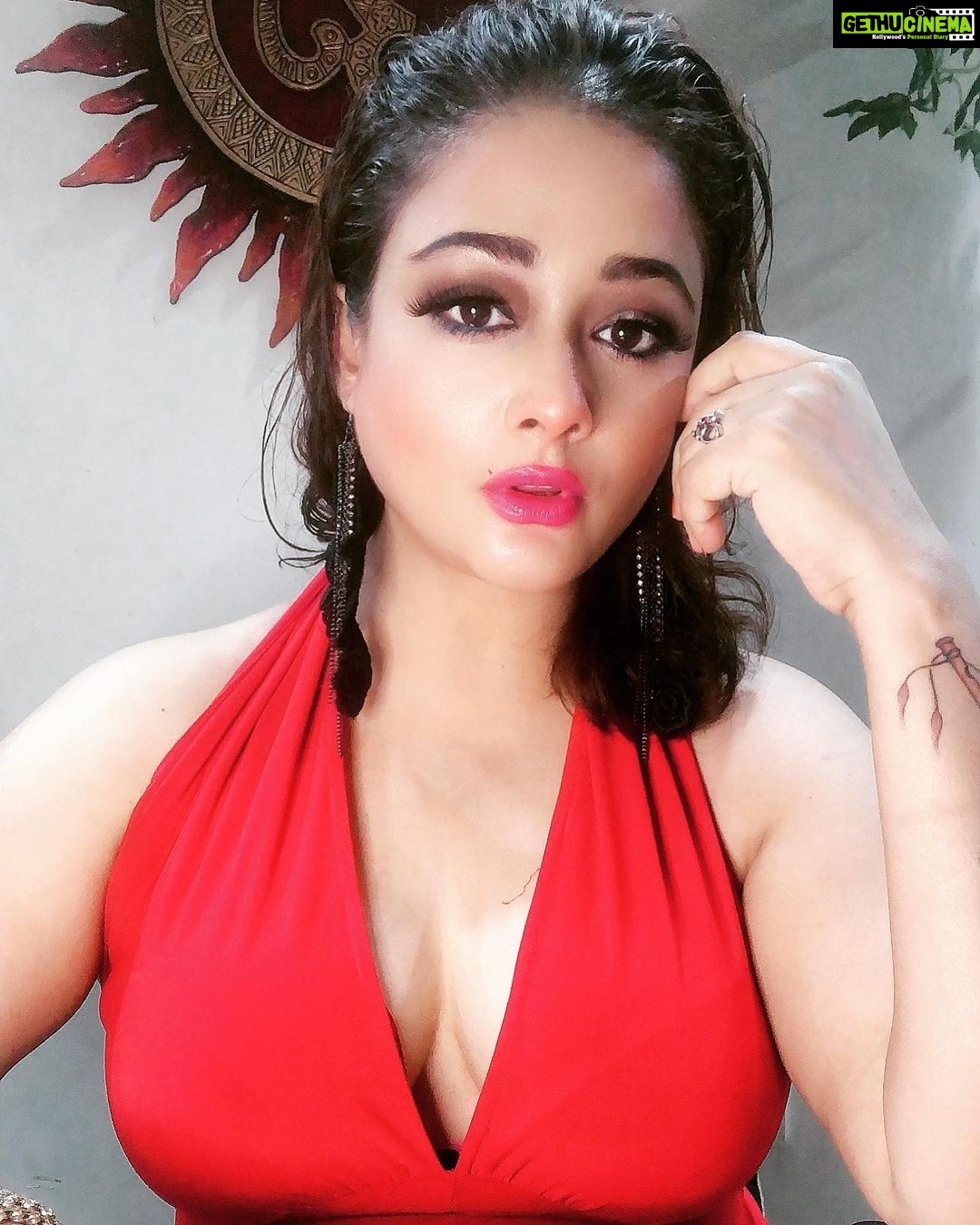 Kiran Rathod Instagram - 🌶 #weekendvibes#instagood#instadaily#instamood#blessed