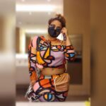 Kiran Rathod Instagram – #picoftheday Bangalore, India
