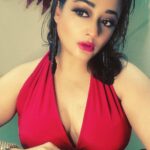 Kiran Rathod Instagram - 🌶 #weekendvibes#instagood#instadaily#instamood#blessed