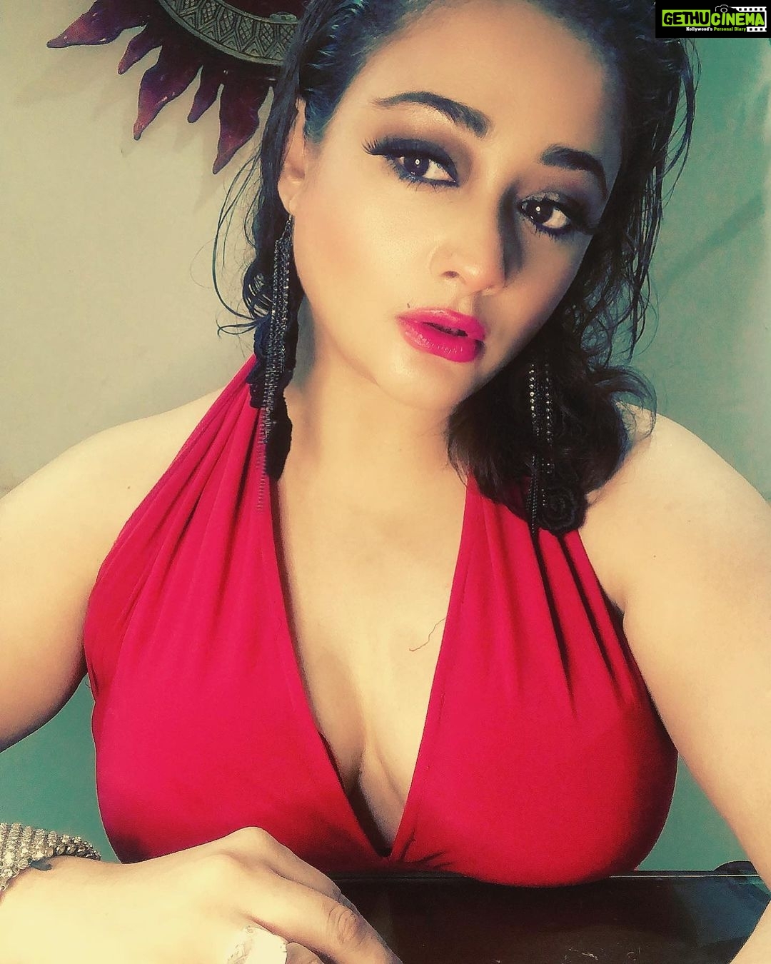 Kiran Rathod Instagram - 🌶 #weekendvibes#instagood#instadaily#instamood#blessed