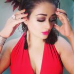 Kiran Rathod Instagram - 🌶 #weekendvibes#instagood#instadaily#instamood#blessed