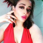 Kiran Rathod Instagram - 🌶 #weekendvibes#instagood#instadaily#instamood#blessed