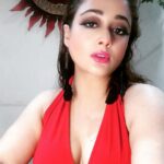 Kiran Rathod Instagram - 🌶 #weekendvibes#instagood#instadaily#instamood#blessed