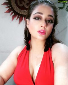 Kiran Rathod Instagram - 🌶 #weekendvibes#instagood#instadaily#instamood#blessed