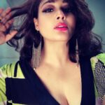 Kiran Rathod Instagram - Don’t look at me like that 😜#instagram#instagood#picoftheday#lookoftheday