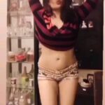 Kiran Rathod Instagram – So high so high 🥳🥳🥳