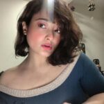 Kiran Rathod Instagram – 😈
