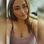 Kiran Rathod Instagram – Let Me Distract You 😘