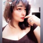 Kiran Rathod Instagram -