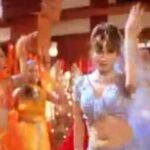 Kiran Rathod Instagram - Here is the song 😊😊... singer @chandana_dixit_official ... #venusmusic @zulfisyed
