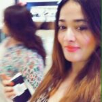Kiran Rathod Instagram - Happy Mother’s Day to all the beautiful Mothers ❤️❤️❤️#mothersday#happymothersday#loveyoualways#😘