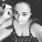 Kiran Rathod Instagram -
