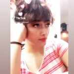 Kiran Rathod Instagram -