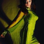 Kiran Rathod Instagram -