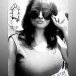 Kiran Rathod Instagram - 😎