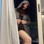Kiran Rathod Instagram - Feelin. hot ... hot ... hottttt 😻😎