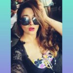 Kiran Rathod Instagram - “And now here is my secret, a very simple secret: It is only with the heart that one can see rightly; what is essential is invisible to the eye.” ... #goodvibesonly#goadiaries