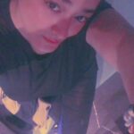 Kiran Rathod Instagram - Miss my gym 🙁🙁.. where I would go .. click few pictures n come back 🤣🤣🤣🤣🙈🙈