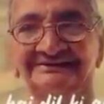 Kiran Rathod Instagram - This is so heart wrenching... I get so tearful when I see attacks on our God called Doctors .. saving our life’s inch by inch .. risking their own... STOP THE VIOLENCE AGAINST DOCTORS #stopviolenceagaingstdoctors#savedoctors#covid19#lockdown