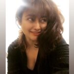 Kiran Rathod Instagram – In the Days won’t allow us to see each other … Memories will .. .. And if my eyes can’t see you .. My heart will never forget you ❤️❤️ : UNKNOWN AUTHOR 😅#friend#friendshipgoals#loveinthetimeofcorona#lockdown#lockdownindia#quarantinestories Urban Subculture