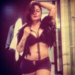 Kiran Rathod Instagram – #virusfree