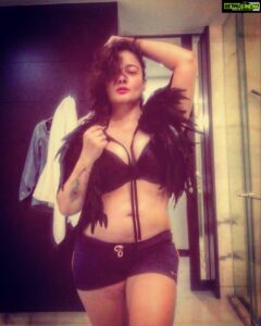 Kiran Rathod Instagram - #virusfree