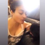 Kiran Rathod Instagram – I guess it  time to quarantine again #quarantine #quarantineextended #lockdown#endcorona#coronastopkarona Quarantine 2021