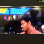 Kiran Rathod Instagram – No touching keep social distancing #socialdistancing#lockdown#funny Quarantine 2021