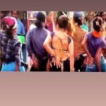 Kiran Rathod Instagram – Keep your hands clean #handwashchallenge #funnyshit