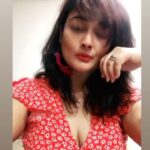 Kiran Rathod Instagram – #tiktok#tiktokindia#tiktoknight  My favourite movie #kuchkuchhotahai  #quarantinelife