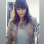 Kiran Rathod Instagram – #selfquarantine#handwashing#hygiene#21dayslockdownindia#coronastopkarona#letsfightcoronavirus Jaipur, Rajasthan
