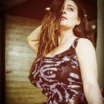Kiran Rathod Instagram – Libertarian Not A Sinner